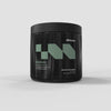Energize - Greens Nutrition Bathmate Direct