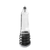 Hydromax9 7 - 9 Bathmate Direct Clear 