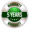 5 Years Extended Warranty Bathmate Direct