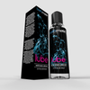 Pleasure Lube - Free Gift Bathmate Direct