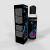 Pleasure Lube - Free Gift Bathmate Direct