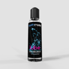 Pleasure Lube - Free Gift Bathmate Direct